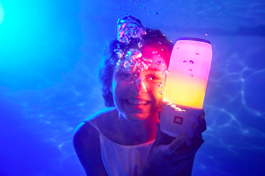 Для любителей качественного звука, мы завезли отличные динамики Pioneer!