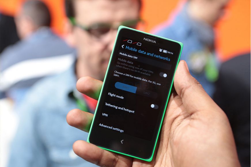 Ищете кнопочную Nokia и нигде не можете найти? А у нас они еще есть!