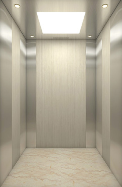 Отельный тип KAPL-C309