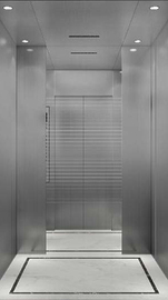 Дизайн кабины Ve-s-983-2