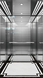 Дизайн кабины SM-17k-04