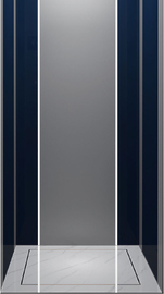 Дизайн кабины VE-OP23-73